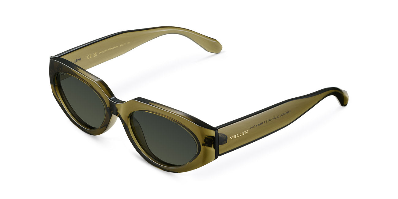 meller-fola-moss-olive-sonnenbrille image 2