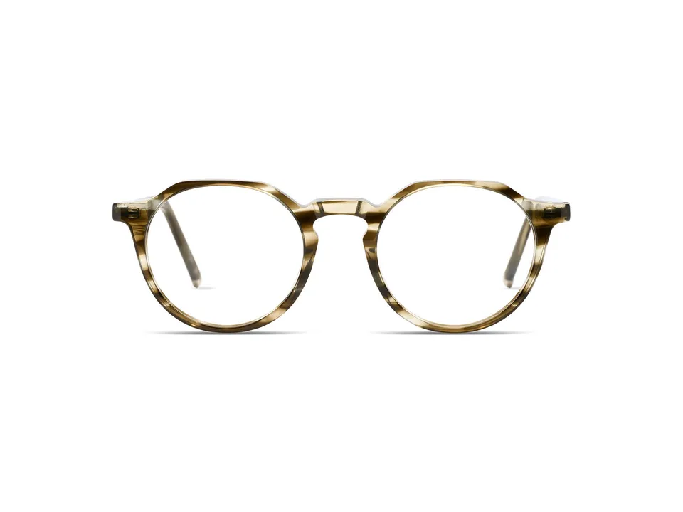 komono-sacha-silent-forest-sonnenbrille image 1