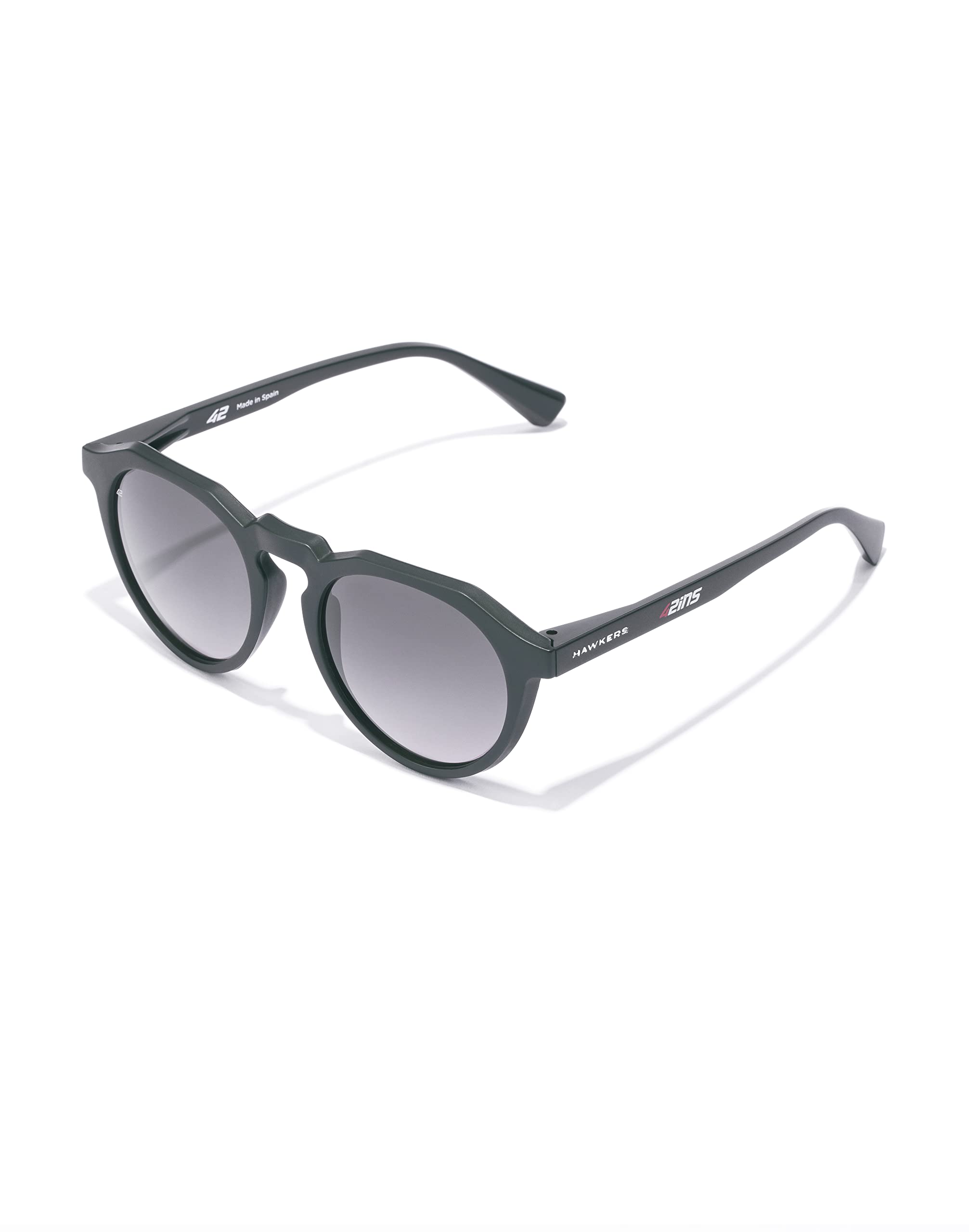 hawkers-alex-rins-sonnenbrille-f-r-herren-one-kollektion image 2