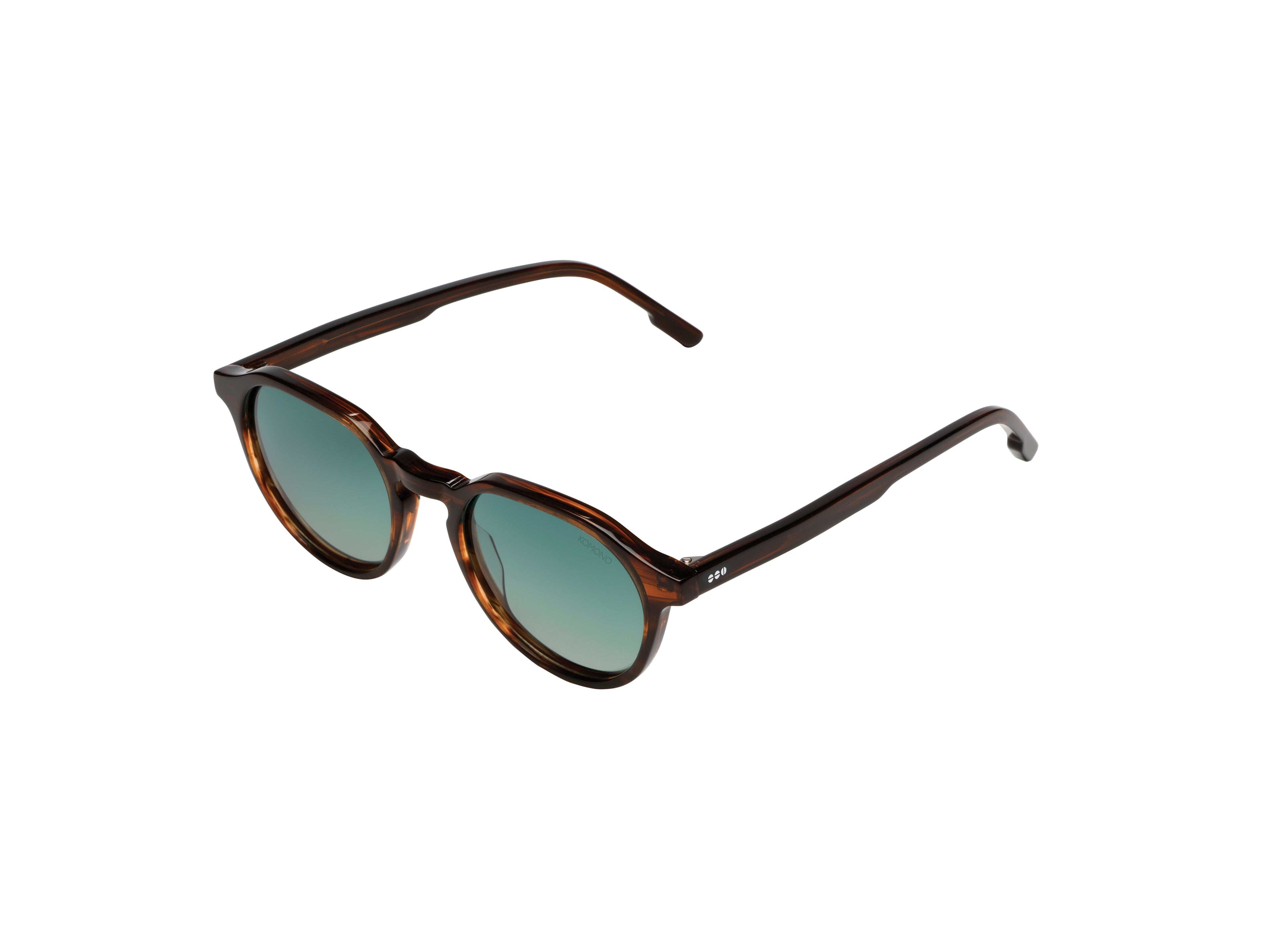 komono-nigel-wood-sonnenbrille image 2