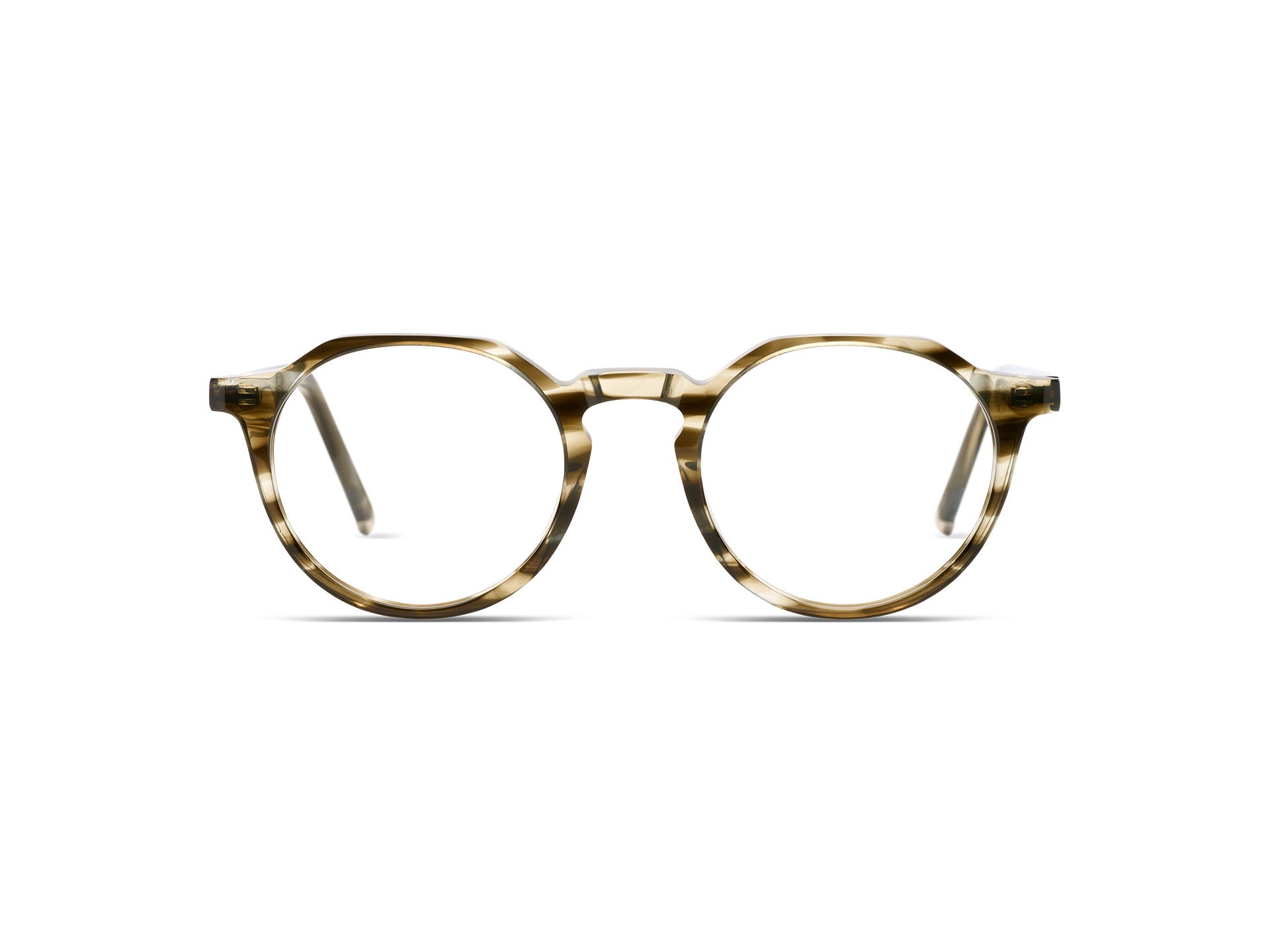 komono-sacha-silent-forest-sonnenbrille image 1