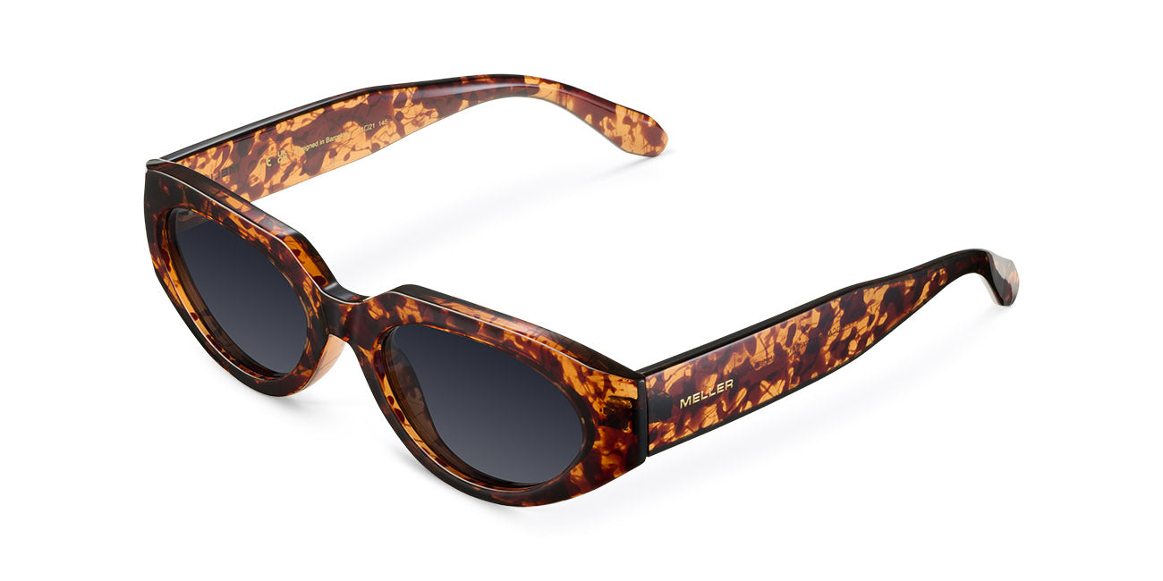 meller-fola-tigris-carbon-sonnenbrille-cat-eye-flat-top-bio image 2