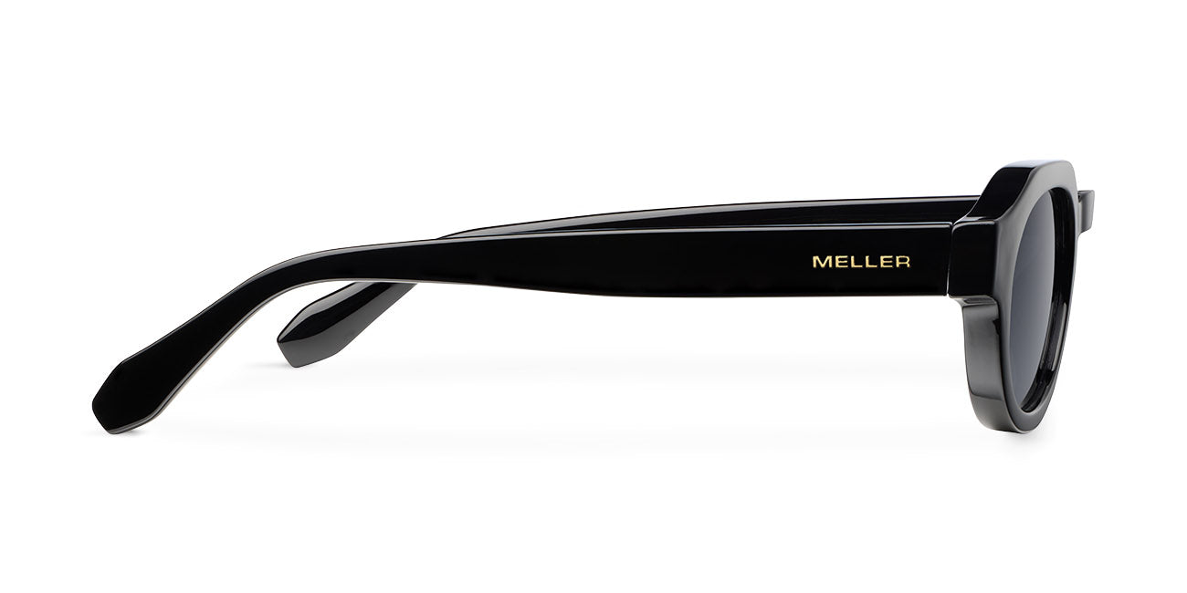 meller-tuma-all-black-sonnenbrille image 3