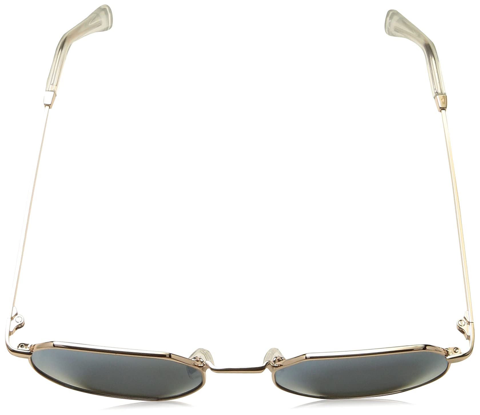 hawkers-sixgon-sonnenbrille-f-r-damen-und-herren-classic-kollektion image 4