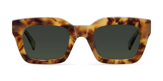meller-assim-light-tigris-olive-sonnenbrille image 1