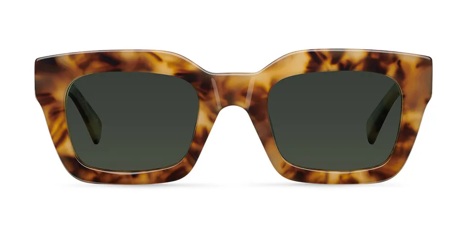 meller-assim-light-tigris-olive-sonnenbrille image 1