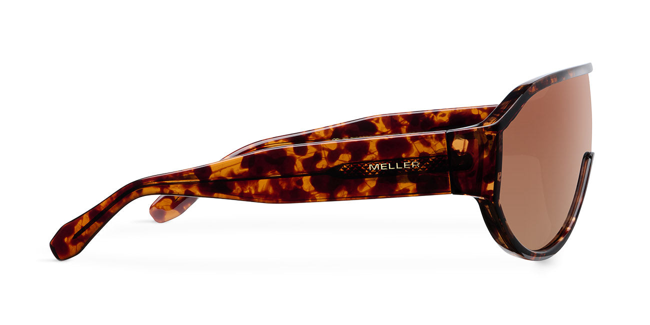 meller-zaki-tigris-brown-sonnenbrille image 3