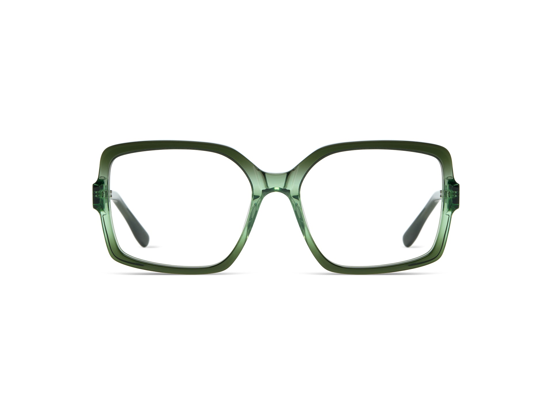 komono-alma-earth-fassungsbrille image 1