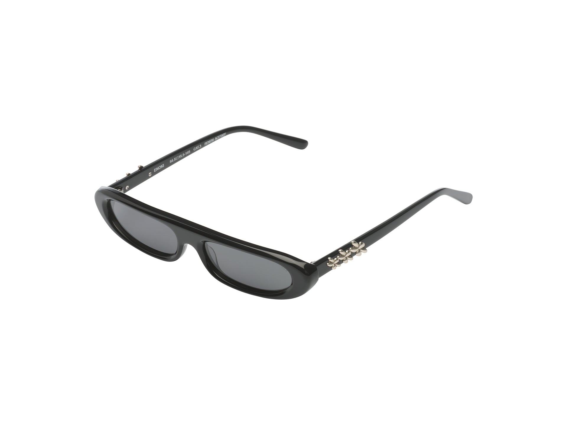 komono-enoki-black-inkcap-brille image 2