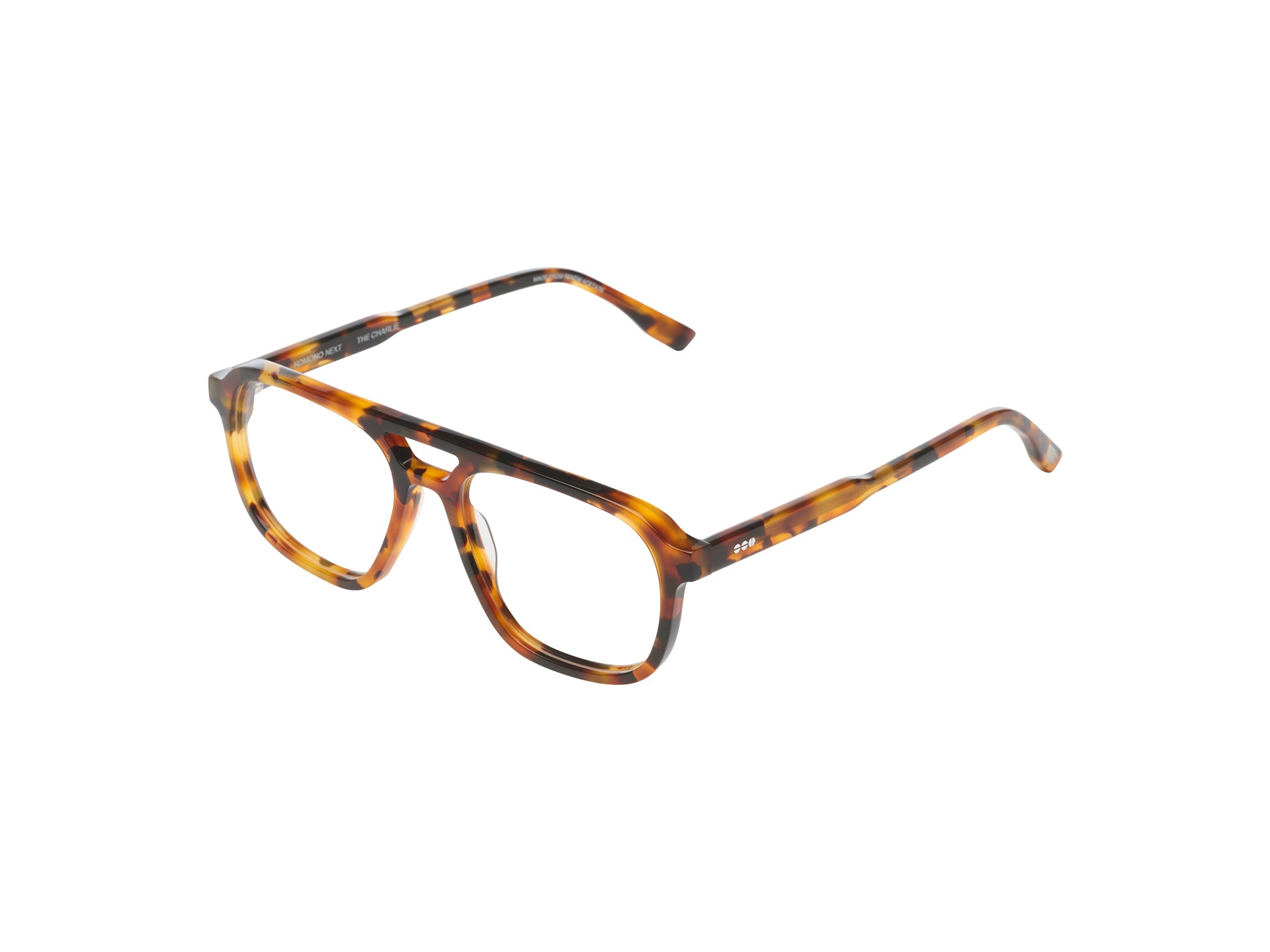 komono-charlie-maple-optisches-gestell-der-next-kollektion image 2