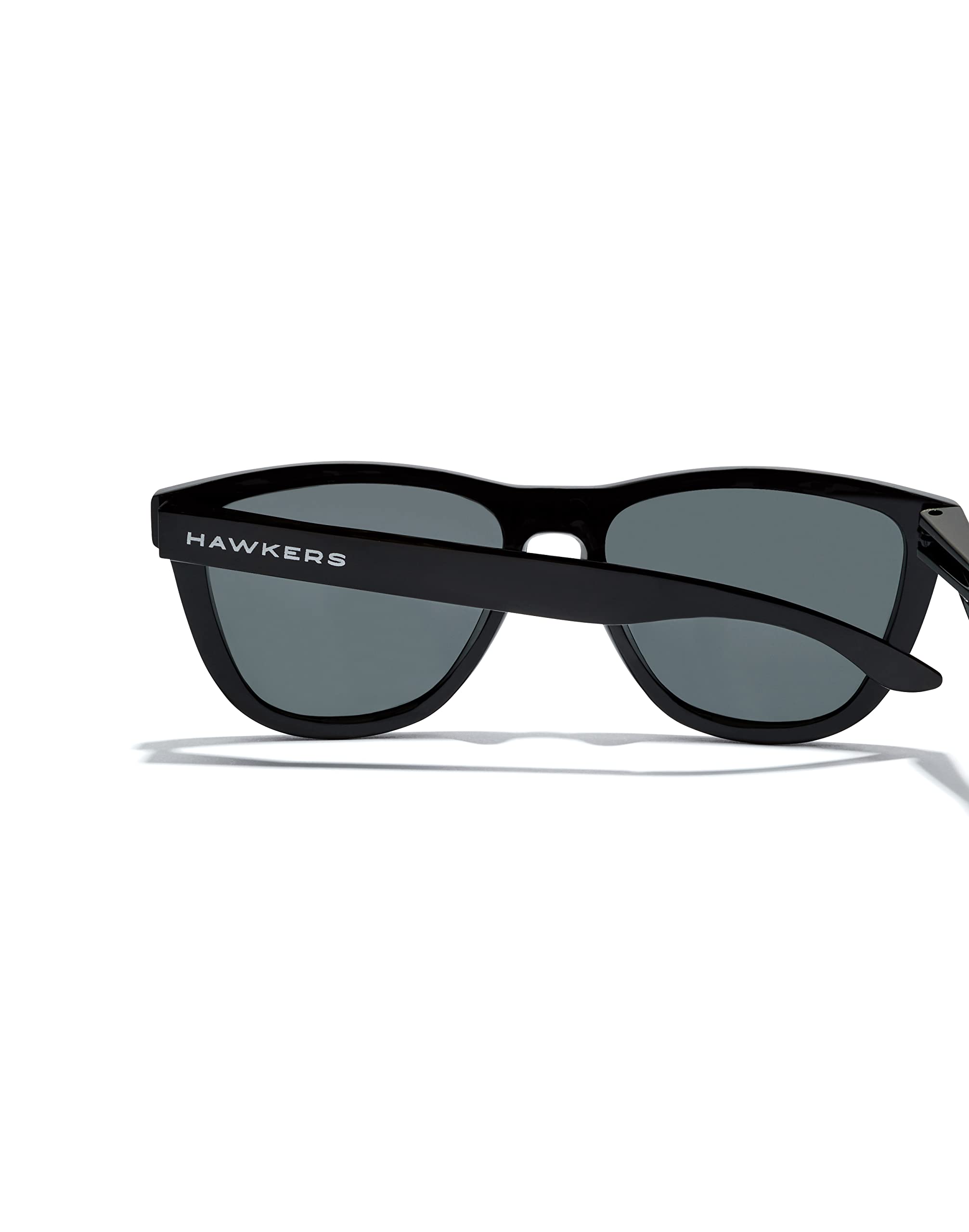 hawkers-one-polarized-sonnenbrille-unisex-polarisiert-tortoise-1er-pack image 4