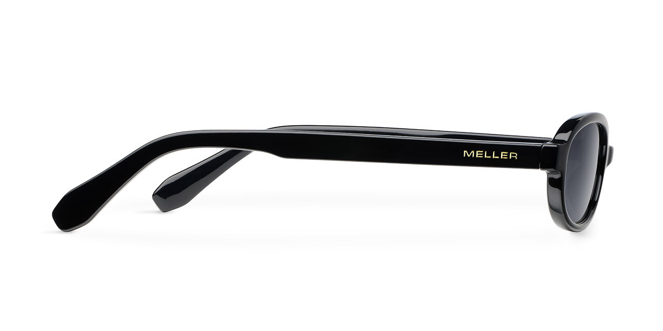 meller-osei-all-black-sonnenbrille image 3