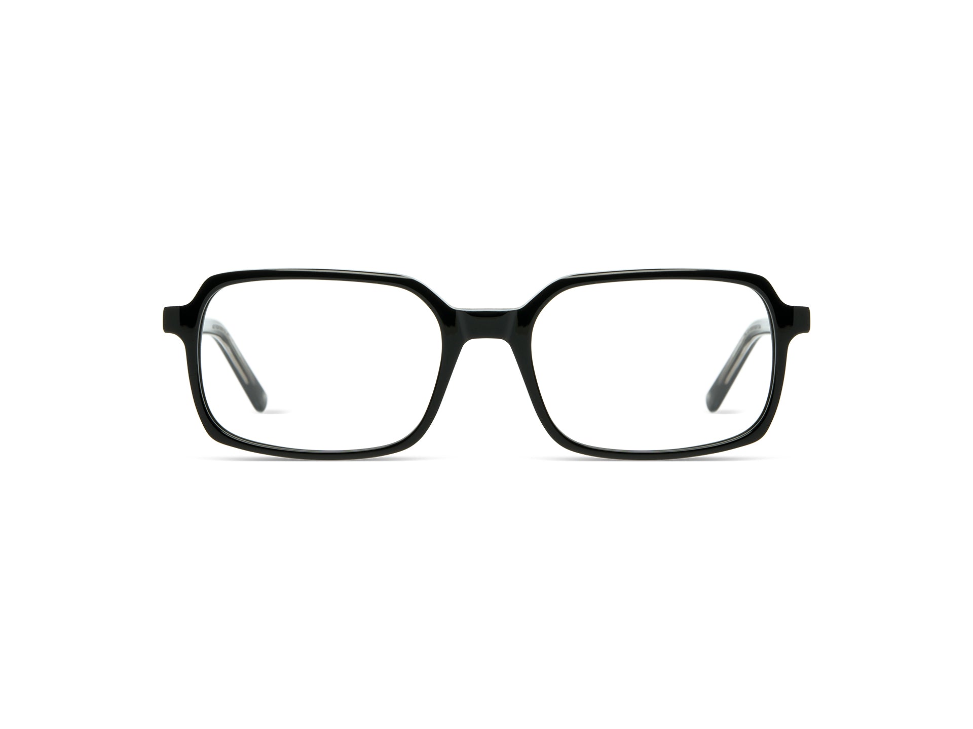 komono-david-black-rain-brille image 1