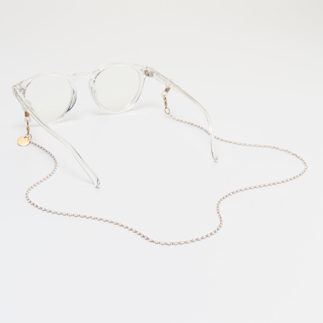 meller-mareb-gold-brillenkette-wei-e-perlen image 3