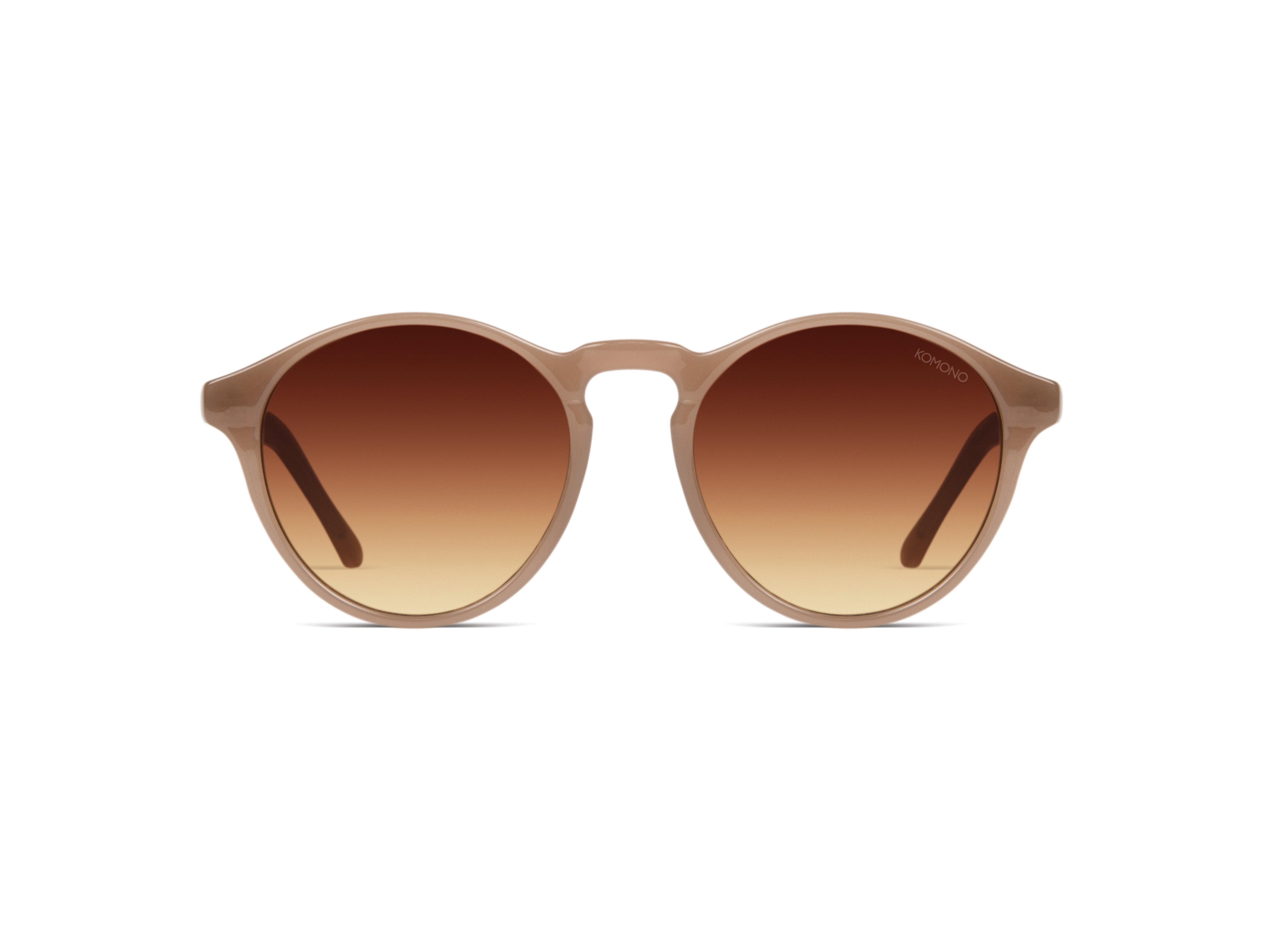 komono-devon-sahara-sonnenbrille-bestseller image 1