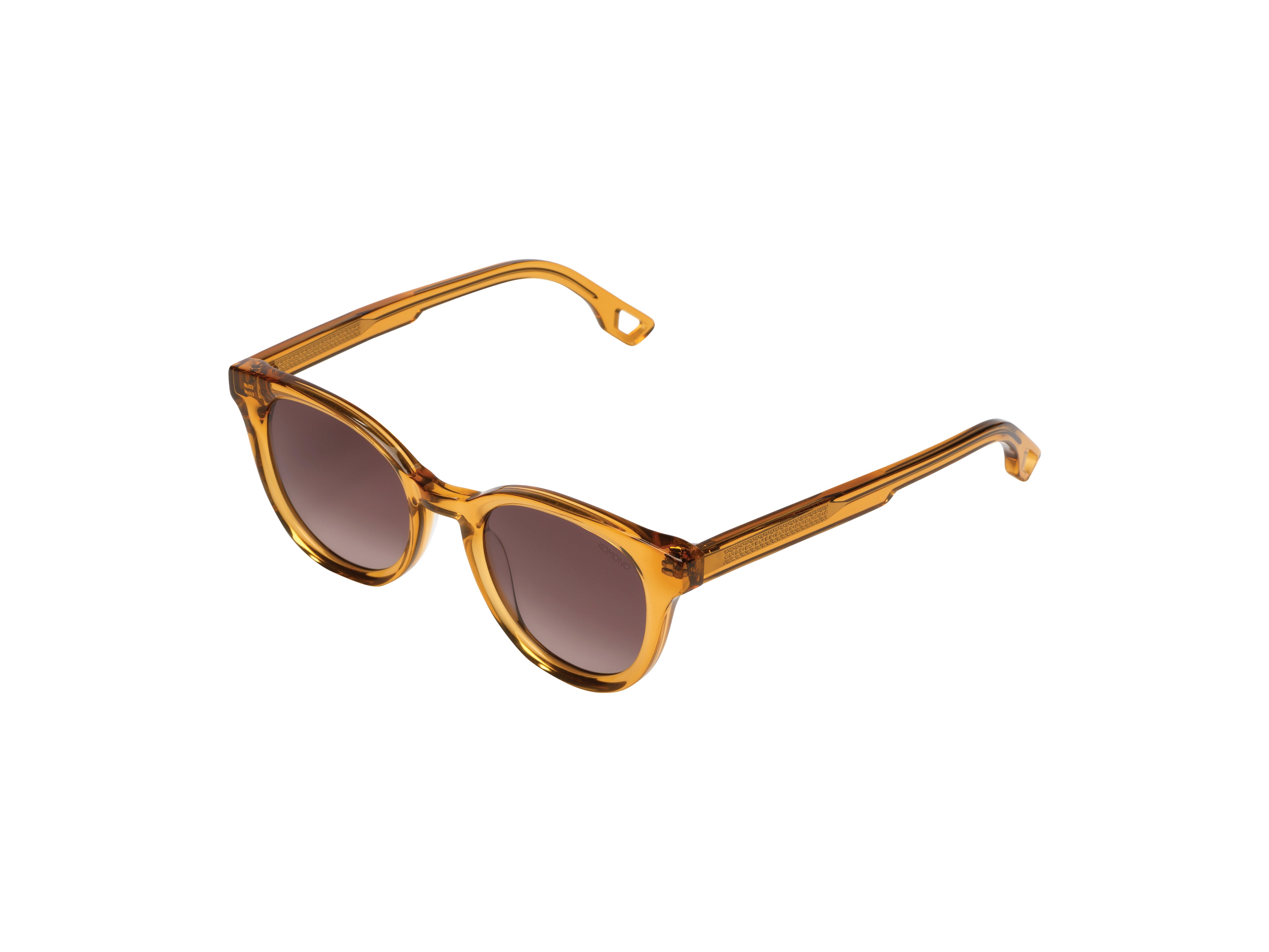 komono-mae-sepia-sonnenbrille image 2