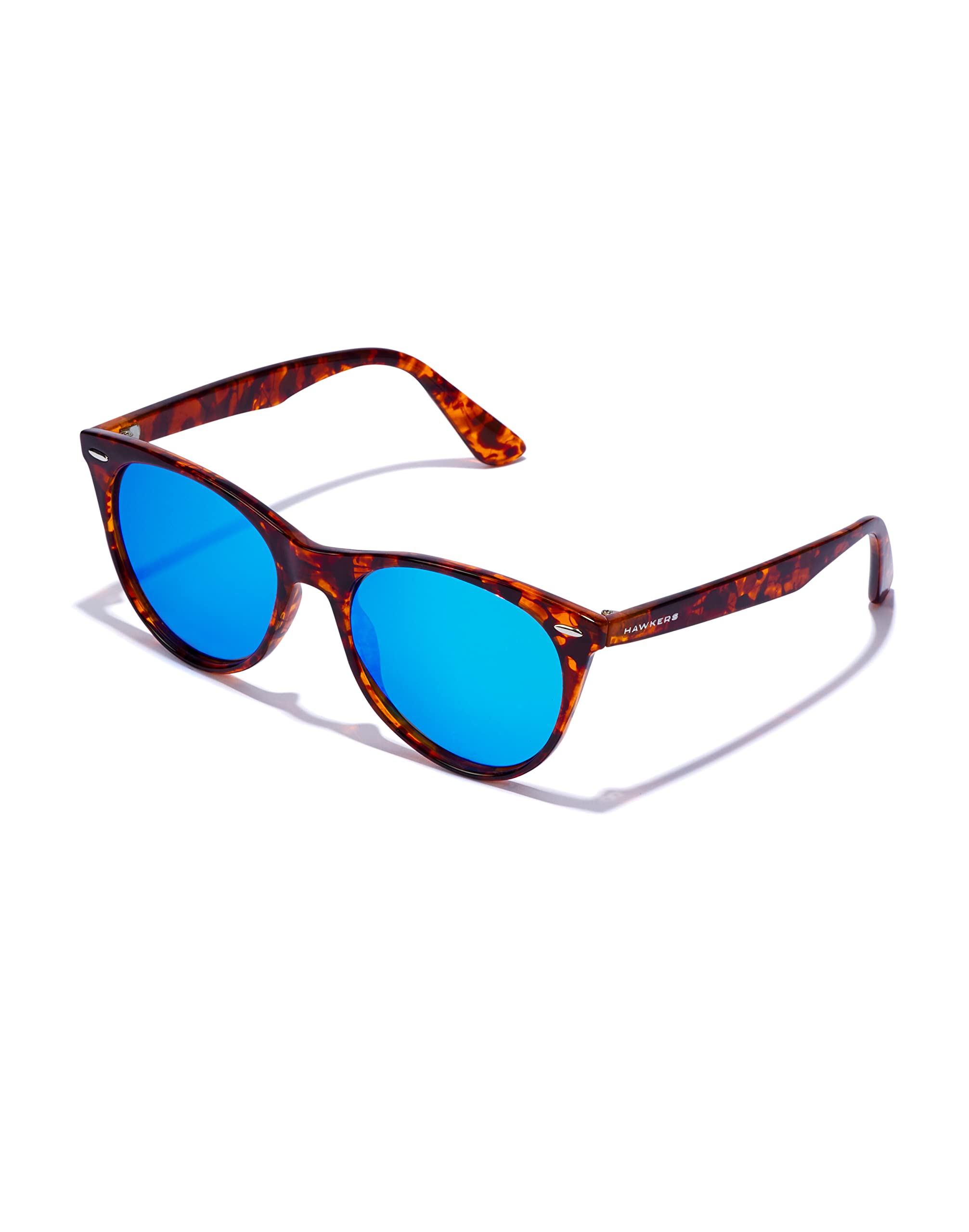 hawkers-harlow-sonnenbrille-f-r-damen-und-herren image 8