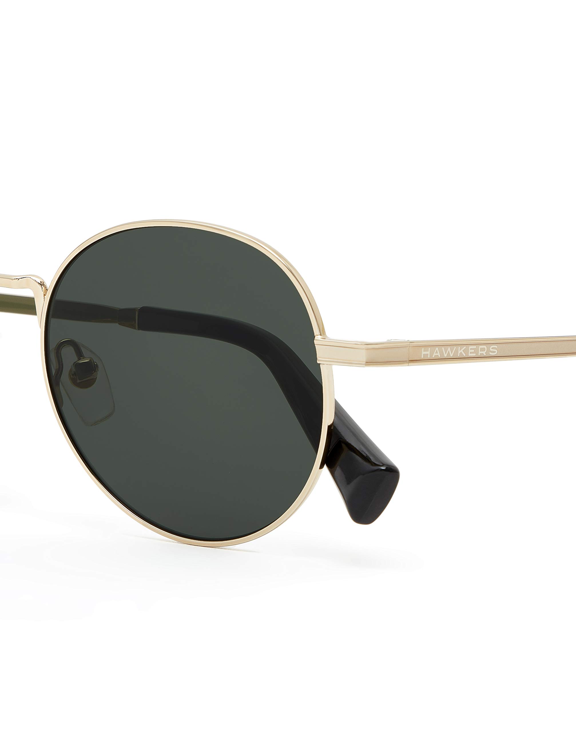 hawkers-moma-classic-sonnenbrille-f-r-damen-und-herren image 4
