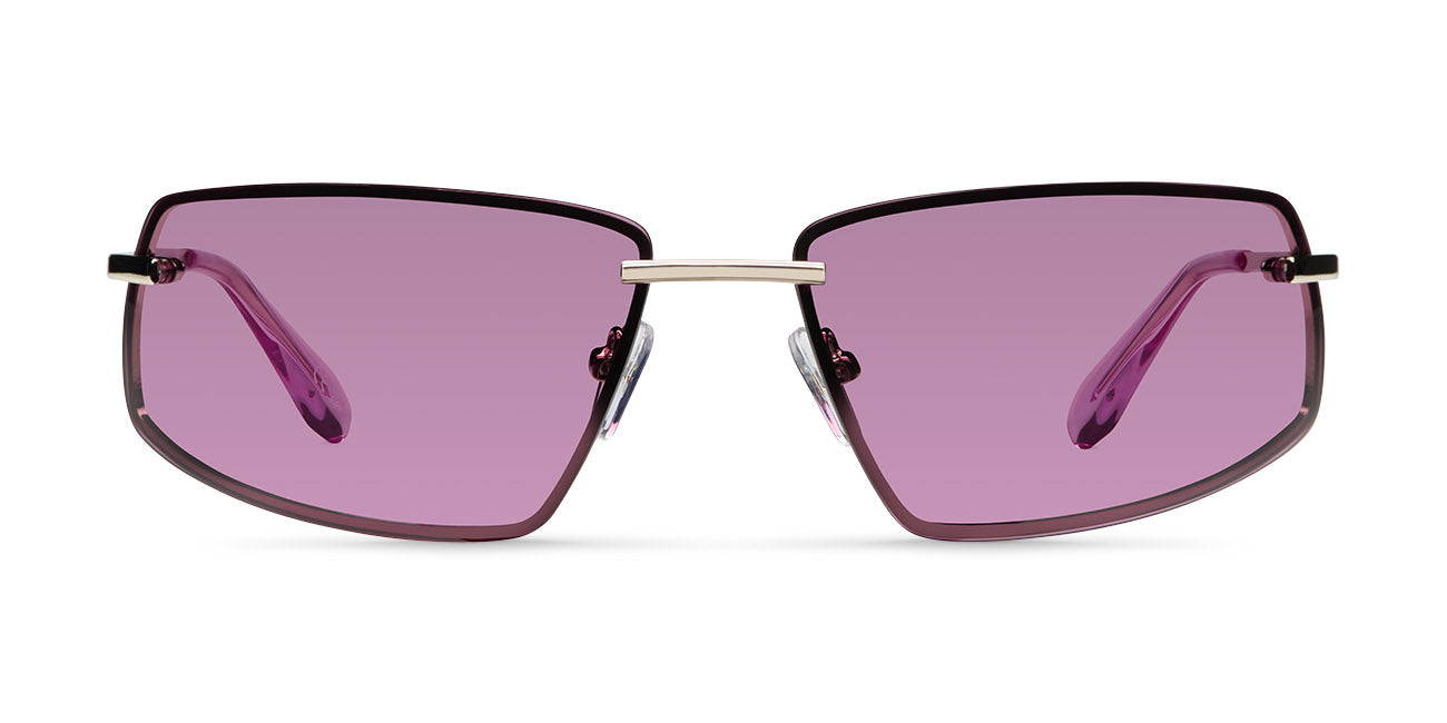 meller-baraka-silver-purple-sonnenbrille image 1