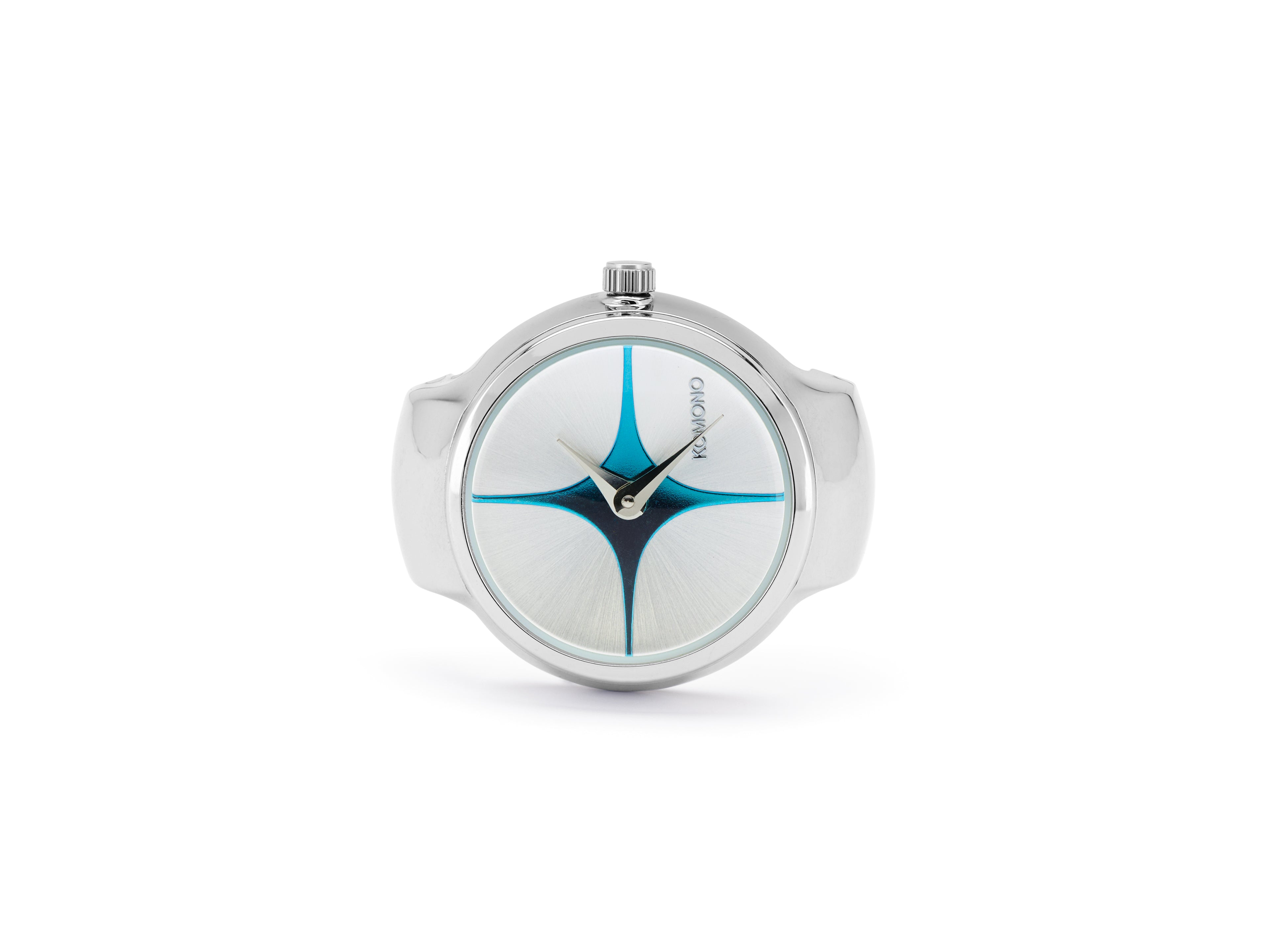komono-noor-silver-moonstone image 1