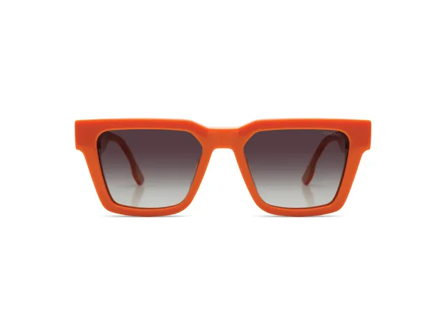 komono-bob-princeton-orange-sonnenbrille-polarisiert image 1