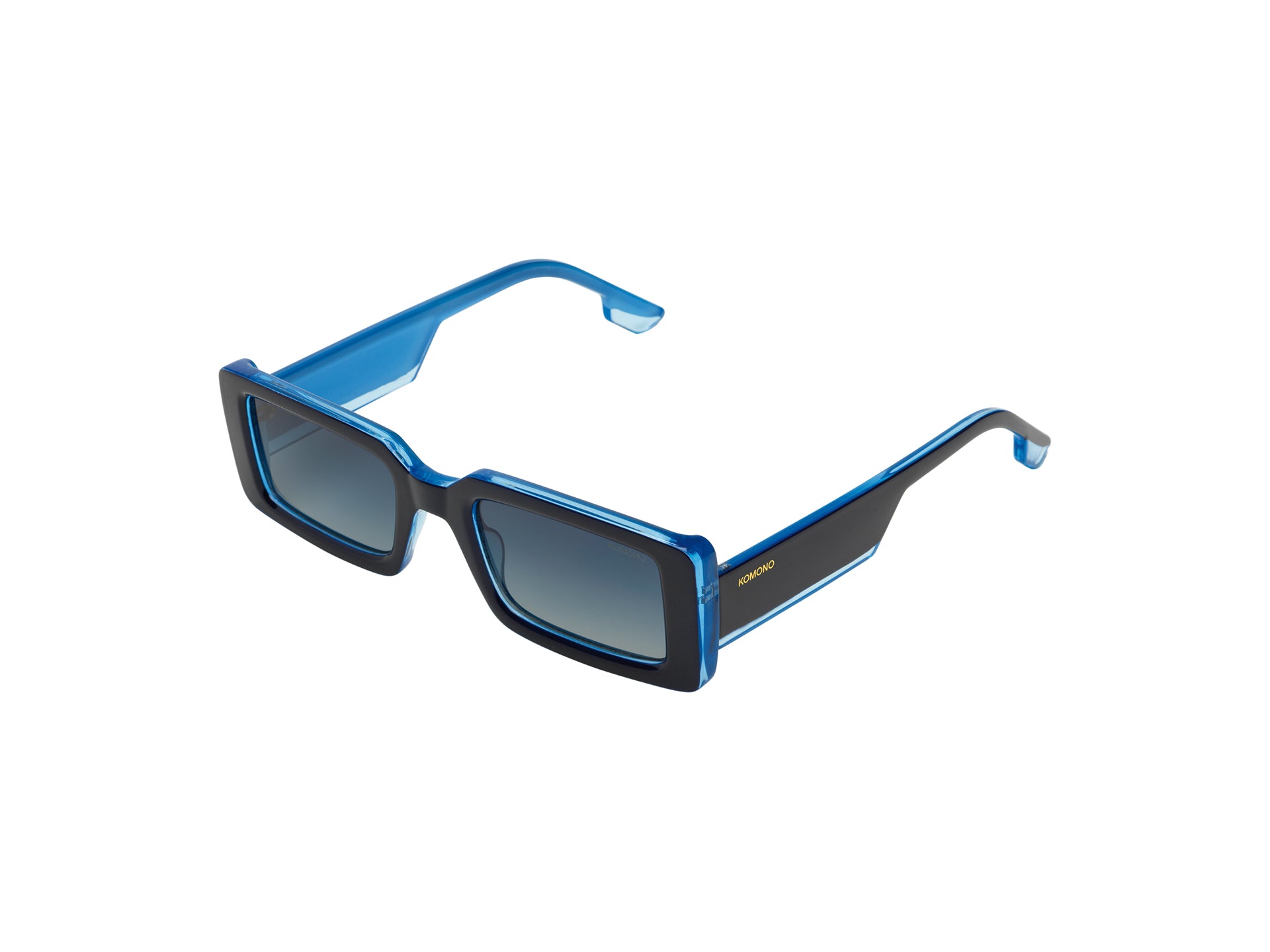 komono-malick-midnight-sky-sonnenbrille image 2