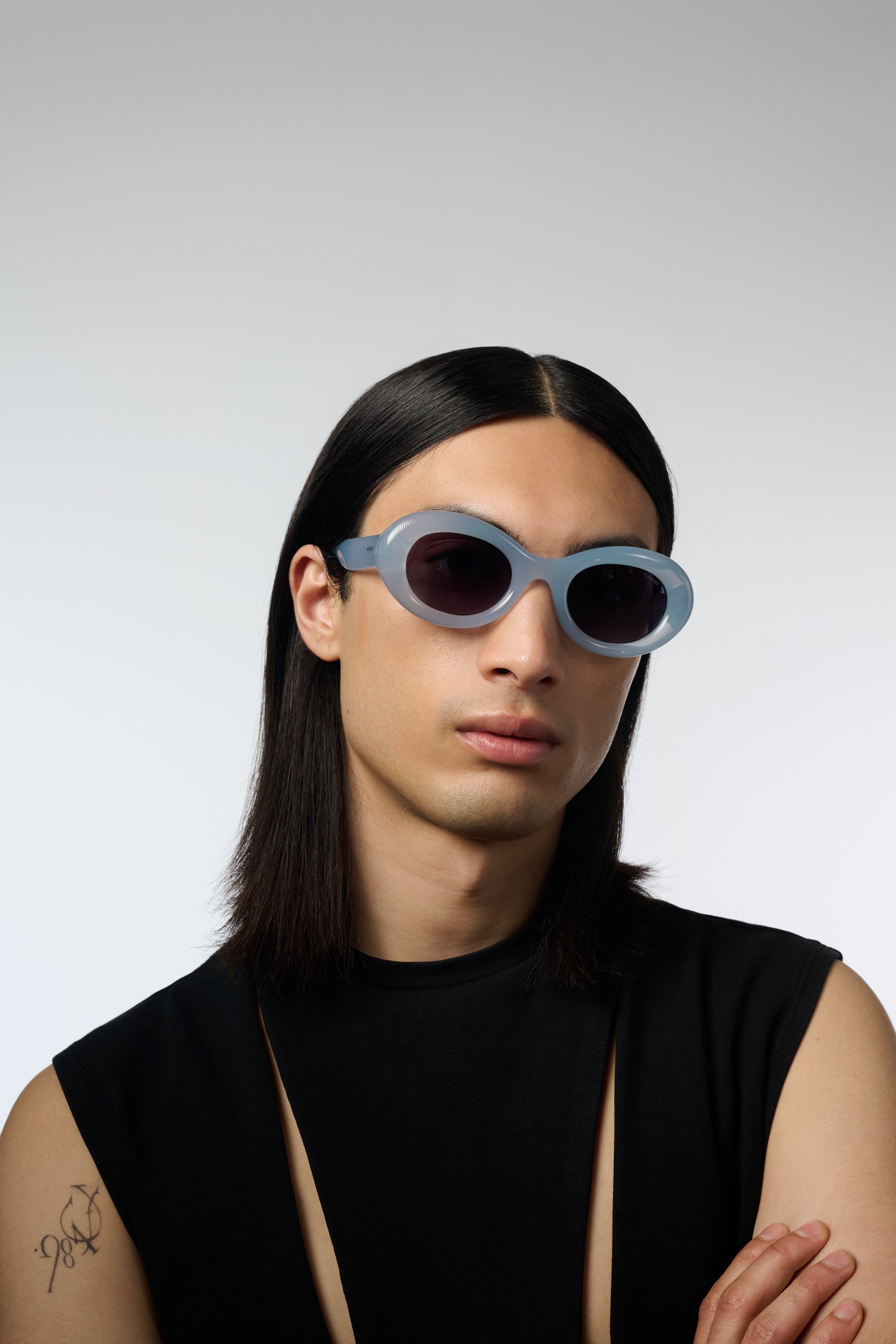 komono-molly-blizzard-sonnenbrille-originals-kollektion image 3