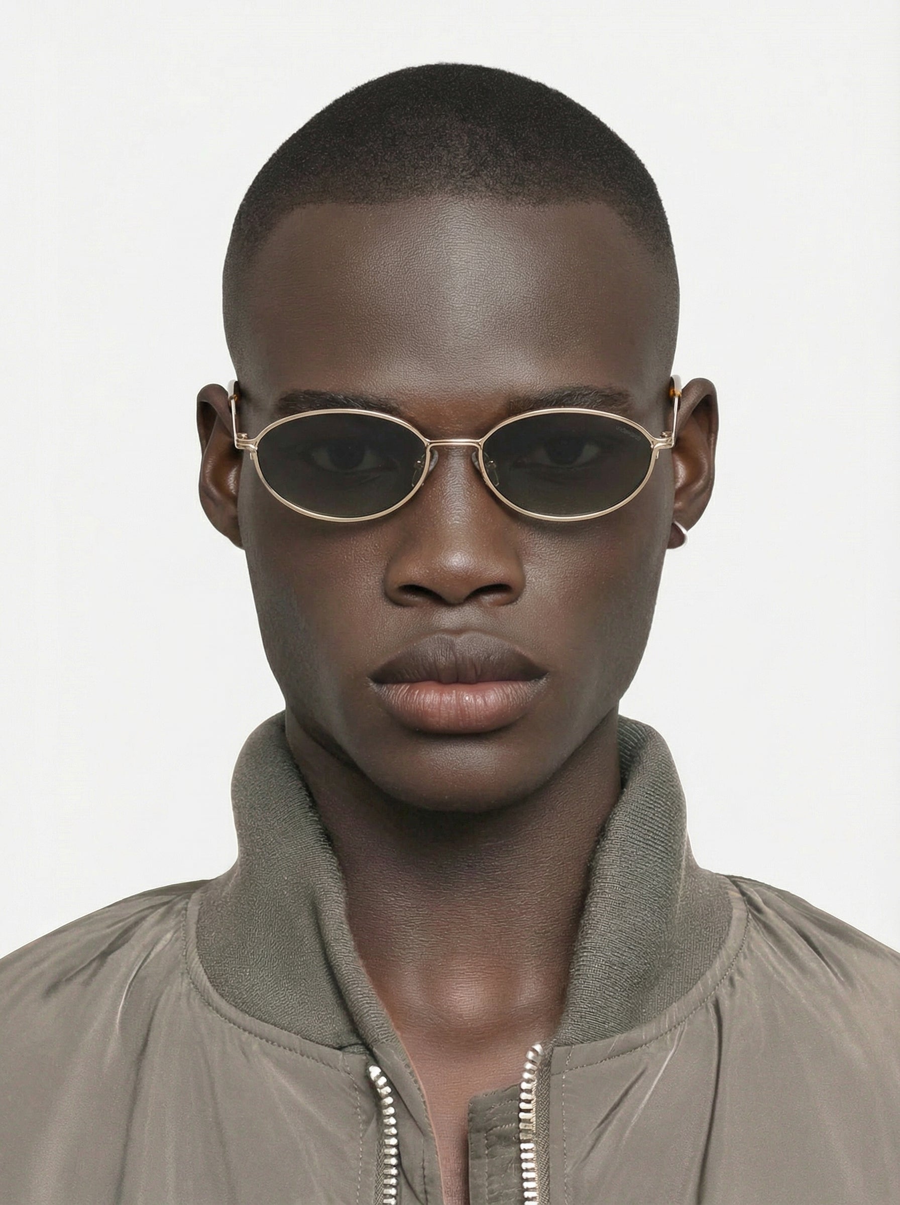 komono-tyla-white-gold-sonnenbrille image 4