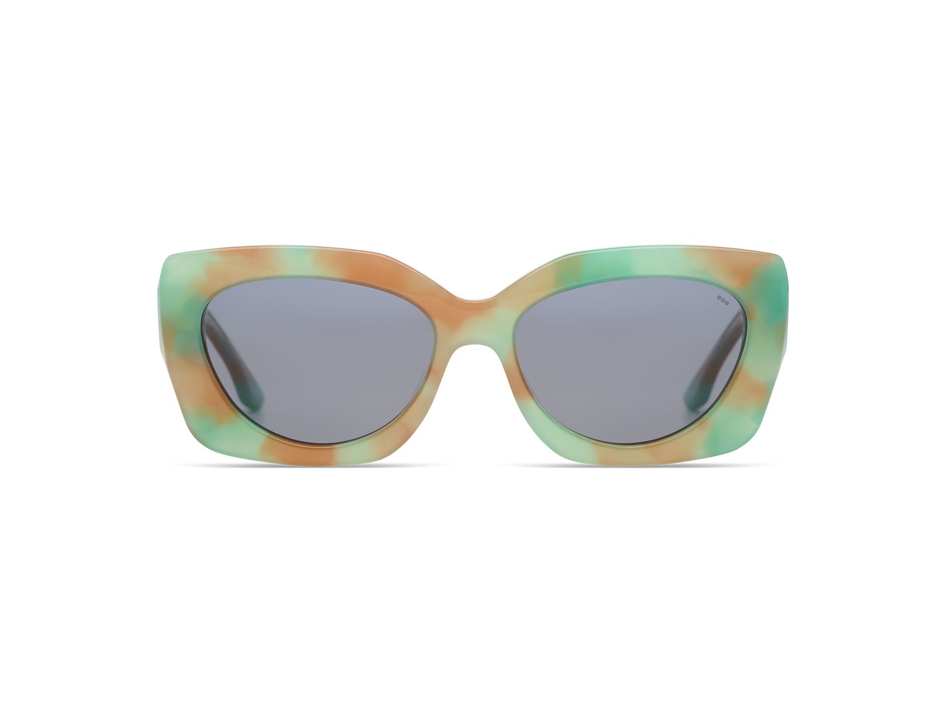 komono-eve-ocean-sky-sonnenbrille image 3