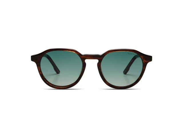 komono-nigel-wood-sonnenbrille image 1
