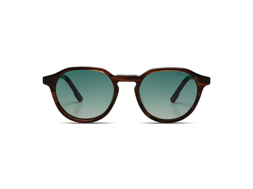 komono-nigel-wood-sonnenbrille image 1