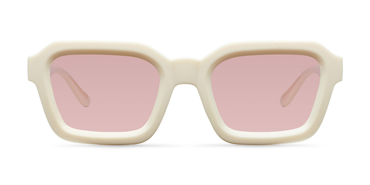 meller-nayah-ice-pink-sonnenbrille image 1