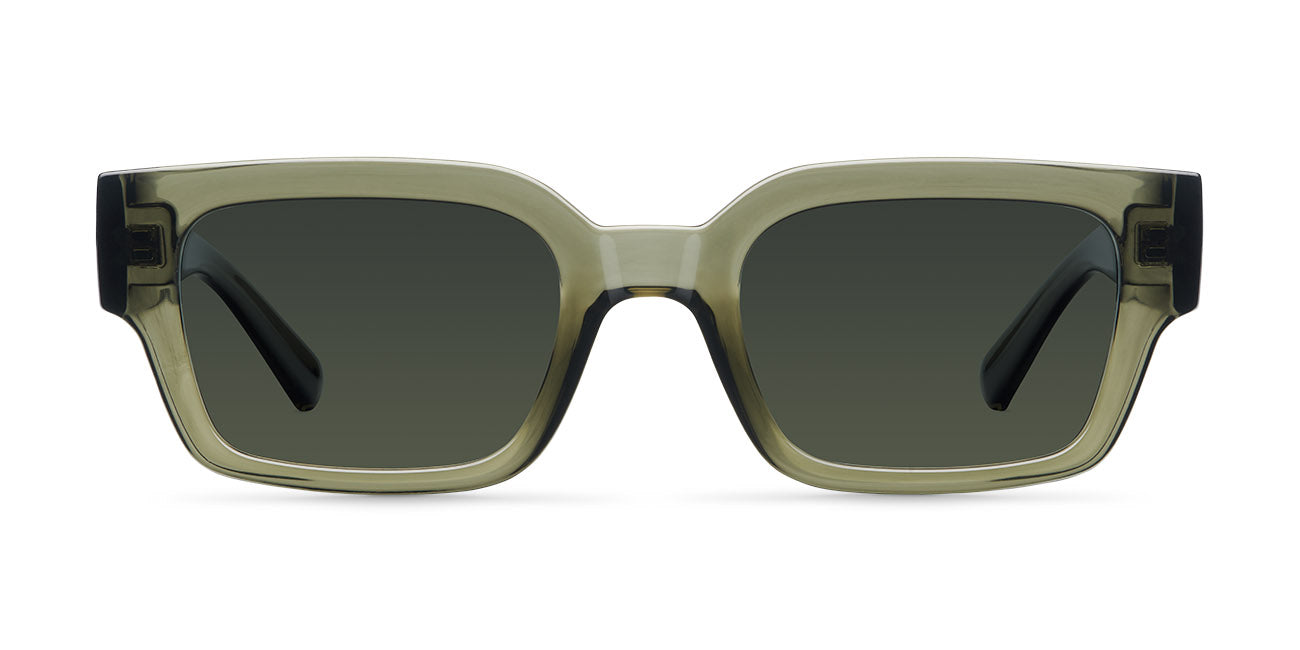 meller-hamer-sonnenbrille-stone-olive image 1