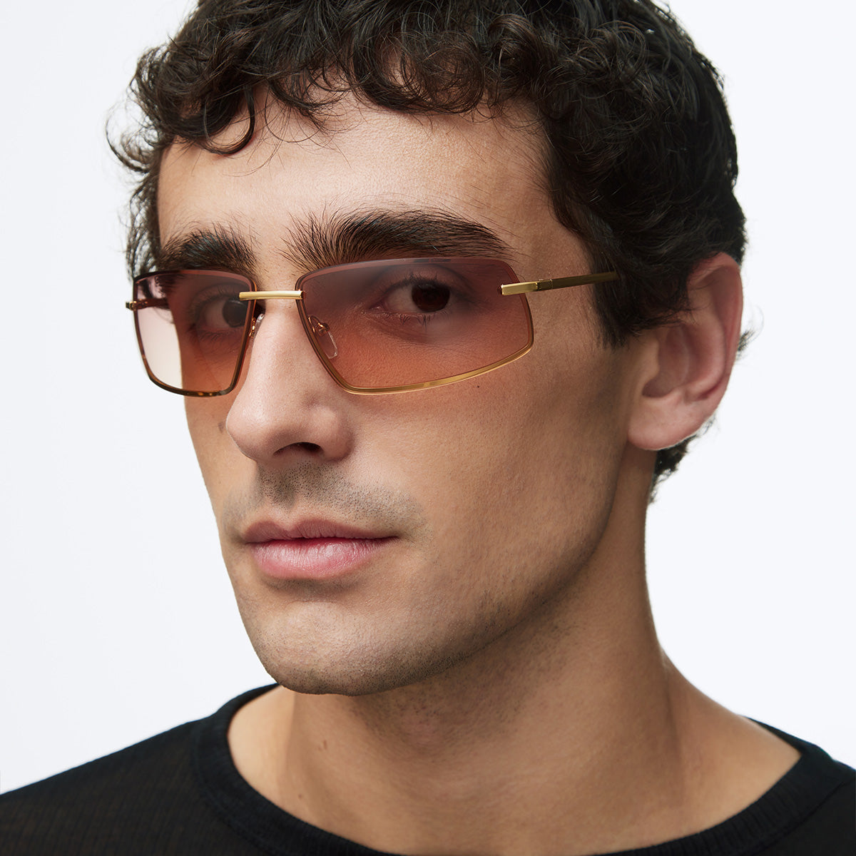 meller-baraka-gold-brown-sonnenbrille image 5