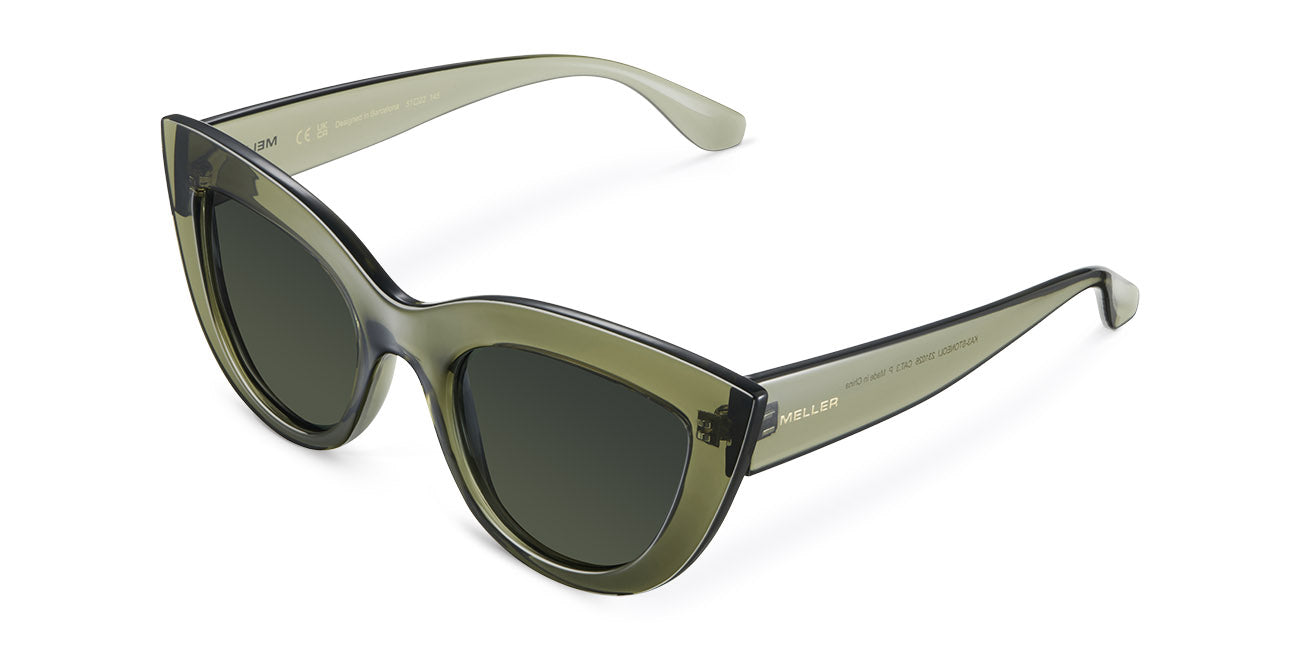 meller-karoo-stone-olive-sonnenbrille image 2