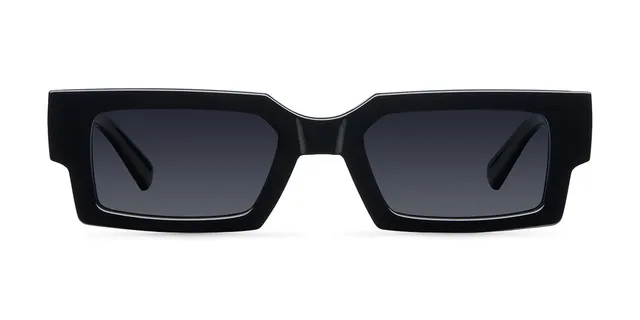 meller-ayira-all-black-sonnenbrille image 1