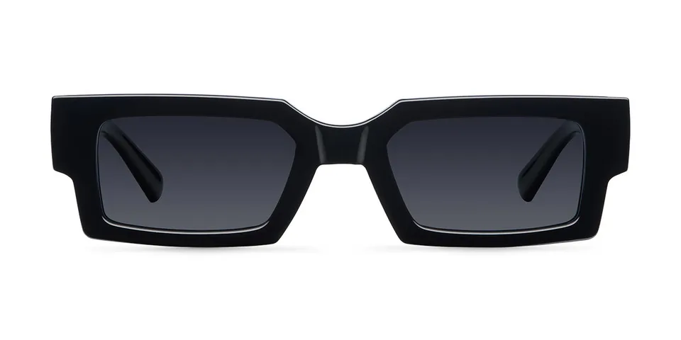 meller-ayira-all-black-sonnenbrille image 1