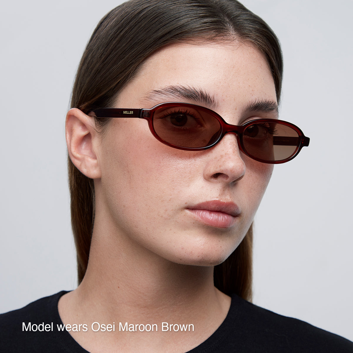 meller-osei-black-brown-sonnenbrille-mit-brauner-linse image 4