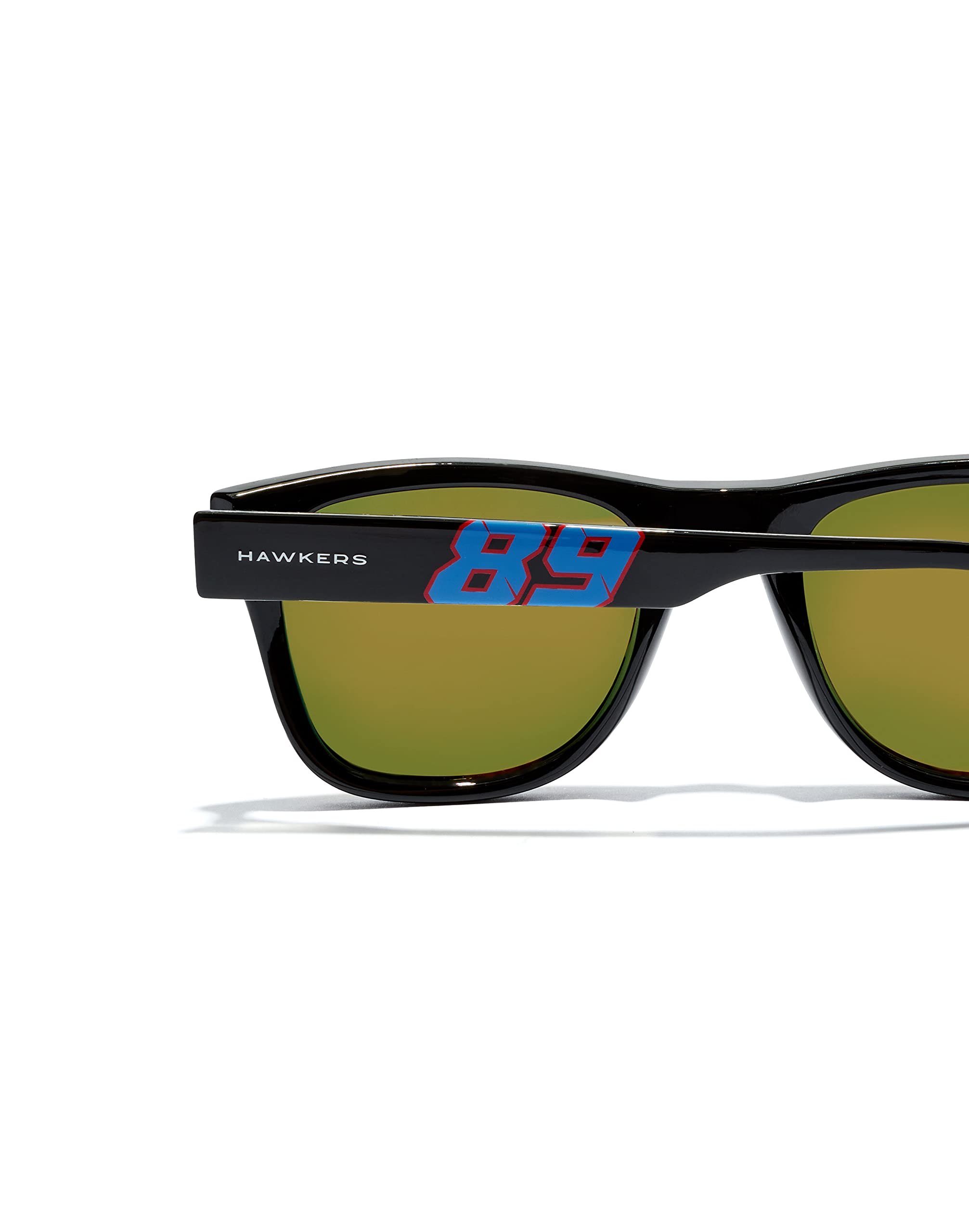 hawkers-x-jorge-martin-sonnenbrille-one-edition image 4