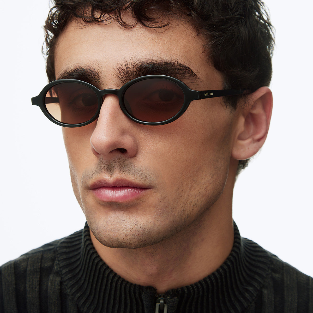 meller-oba-black-brown-sonnenbrille image 6