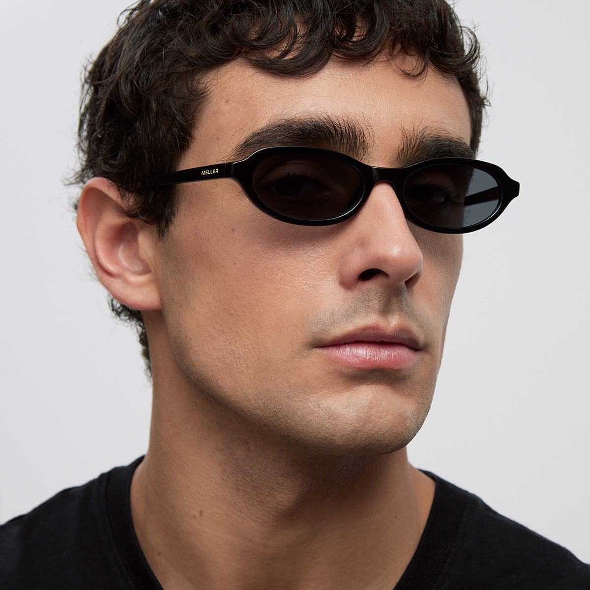 meller-luma-all-black-sonnenbrille image 5