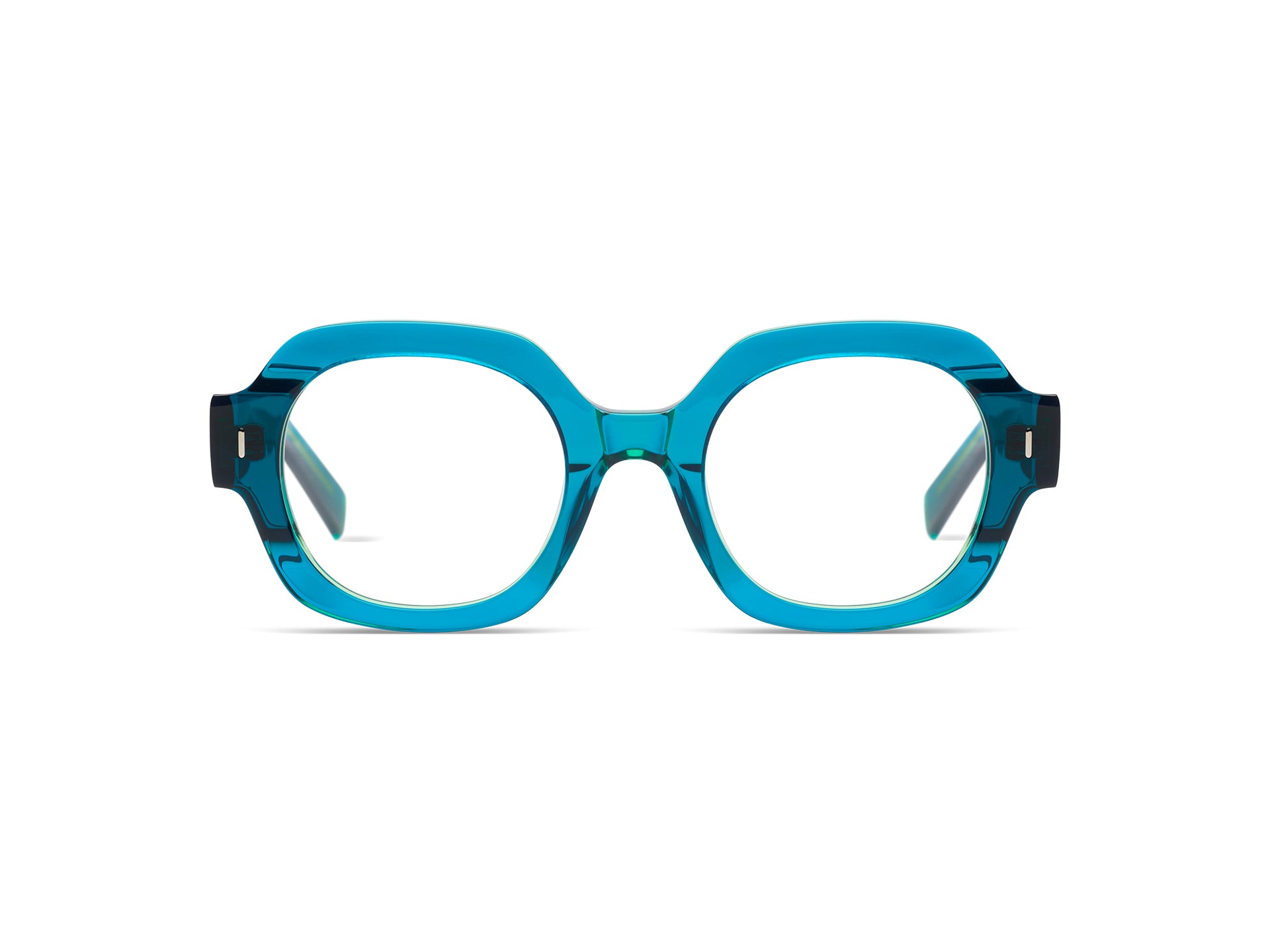 komono-florence-lagoon-brille image 1