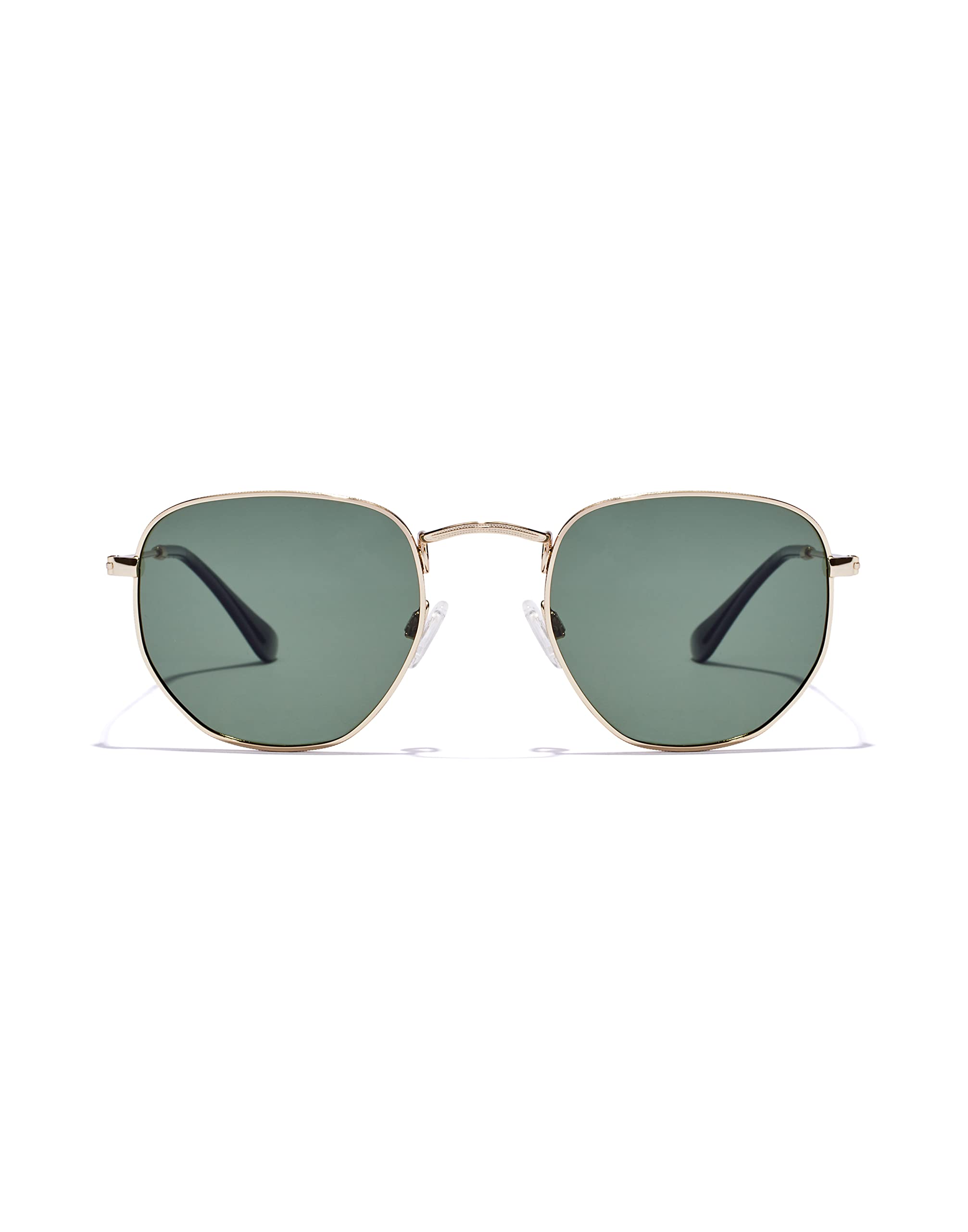 hawkers-sixgon-drive-sonnenbrille-f-r-herren image 2