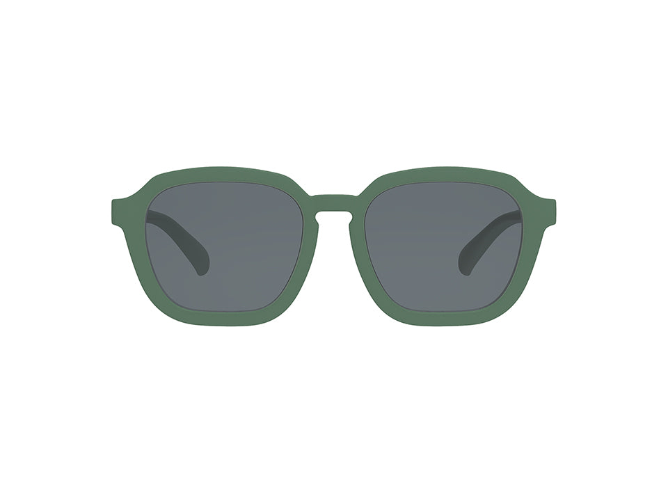 komono-matty-s-sage-junior-sonnenbrille-in-salbeigr-n image 1