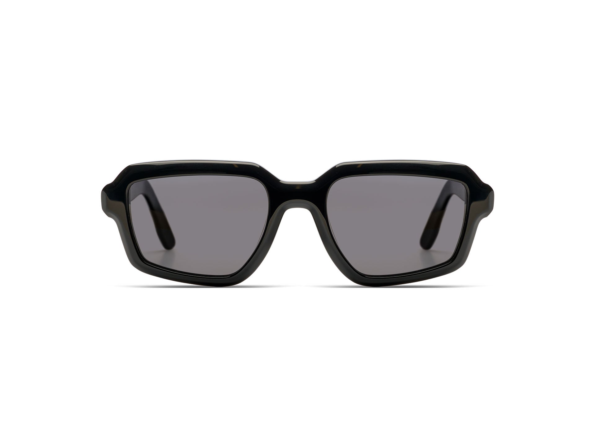 komono-carl-black-sonnenbrille-acetat-rahmen-mit-100-uv-schutz image 2