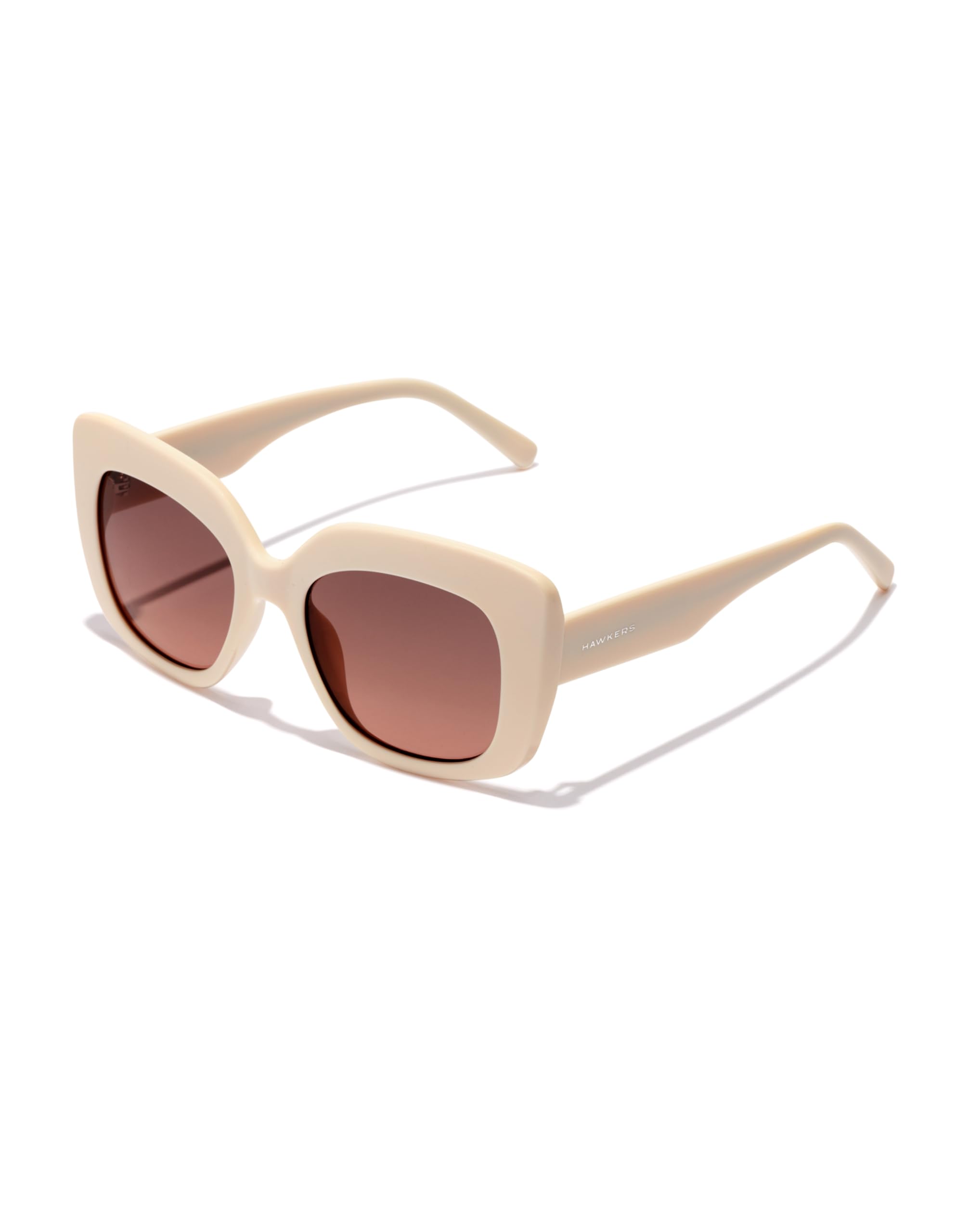 hawkers-tango-sonnenbrille-f-r-damen-und-herren image 1