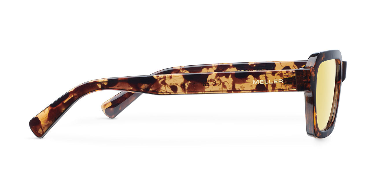 meller-adisa-tigris-yellow-sonnenbrille image 3