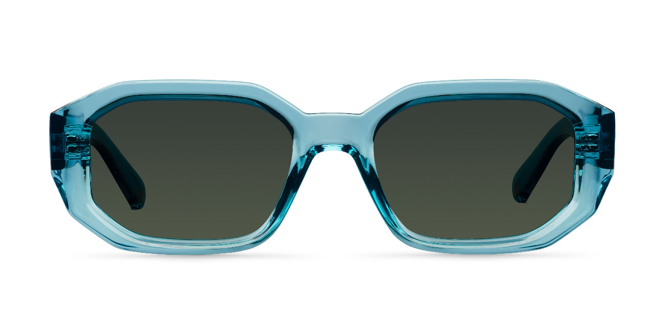 meller-kesia-ocean-olive-sonnenbrille-kantig-gepr-gt-kessie-update image 1