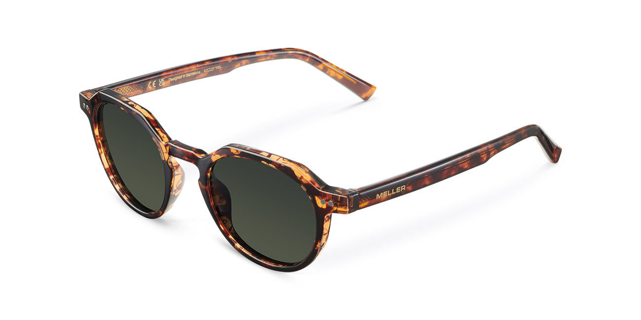 meller-chauen-l-tigris-olive-sonnenbrille-gro-e-passform image 2