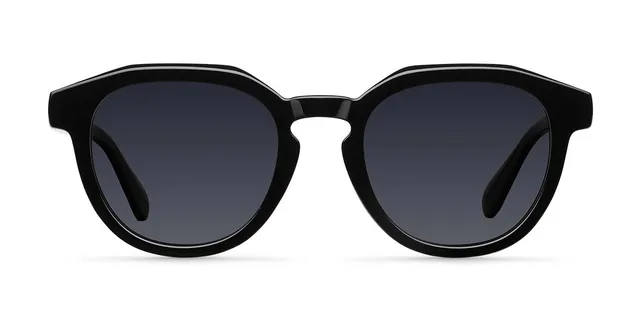 meller-tamu-all-black-sonnenbrille image 1